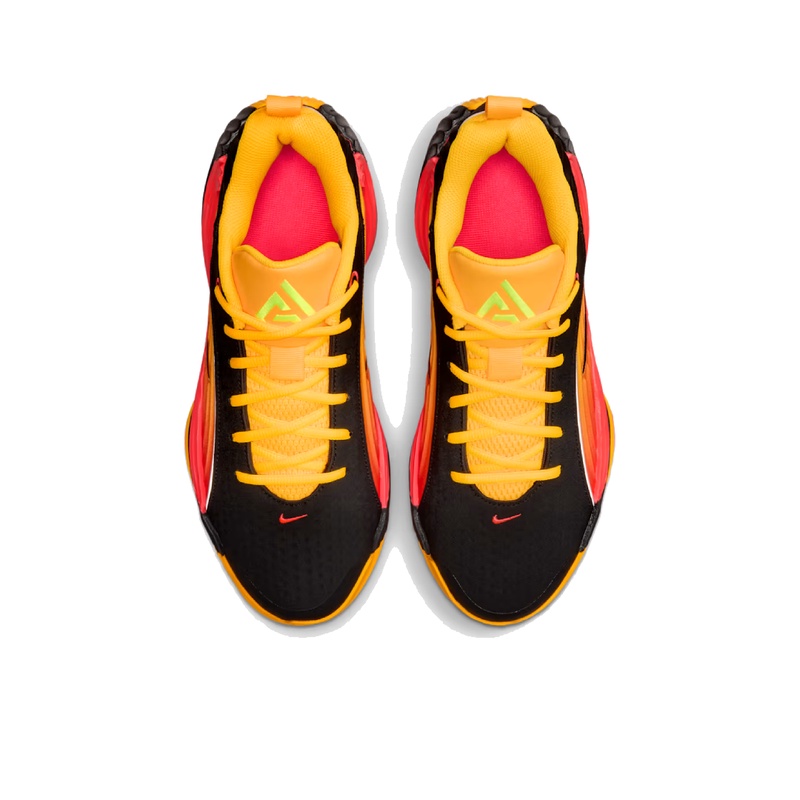 Nike Giannis Immortality 5 EP foto 3