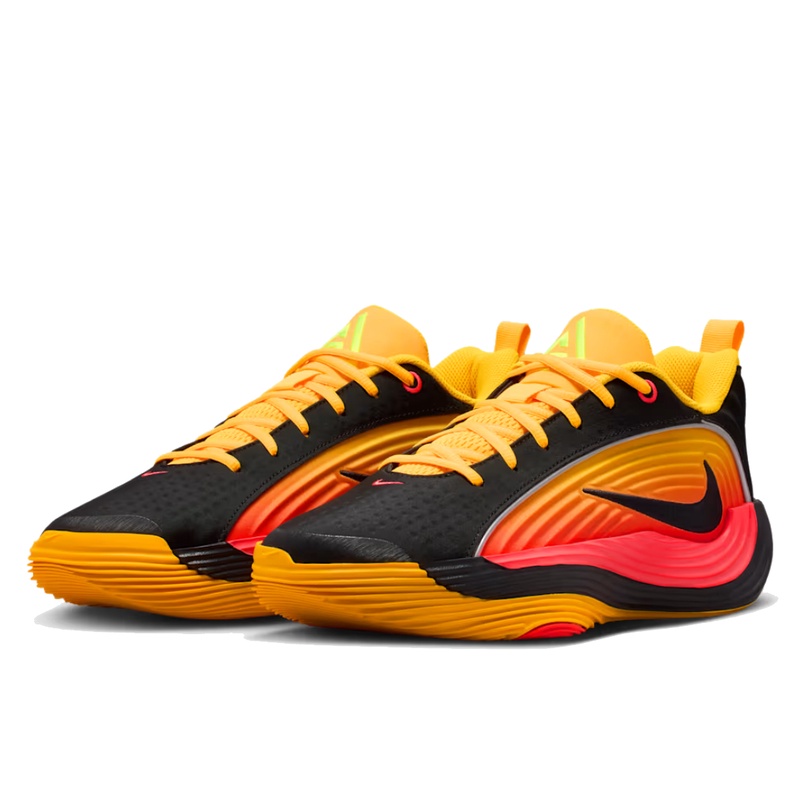 Nike Giannis Immortality 5 EP foto 4