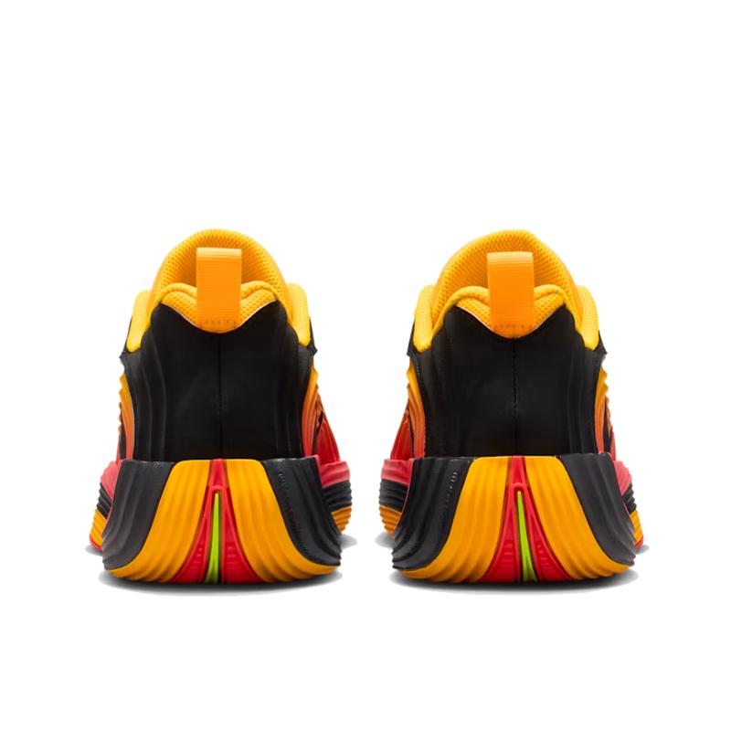Nike Giannis Immortality 5 EP foto 5