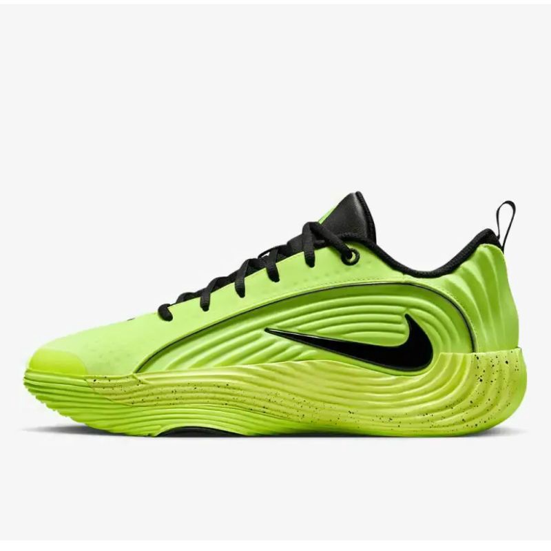 SEPATU BASKET NIKE Giannis Immortality 5 EP