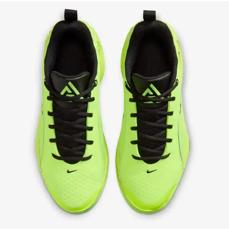 SEPATU BASKET NIKE Giannis Immortality 5 EP