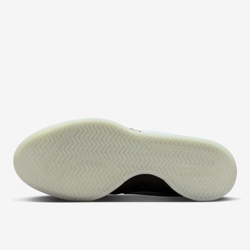 SEPATU BASKET NIKE Book 1 Scorpion EP