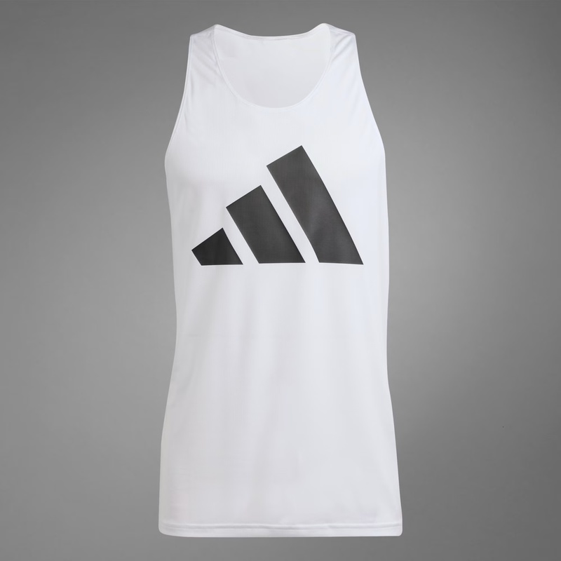 BAJU LARI ADIDAS RUN IT TANK