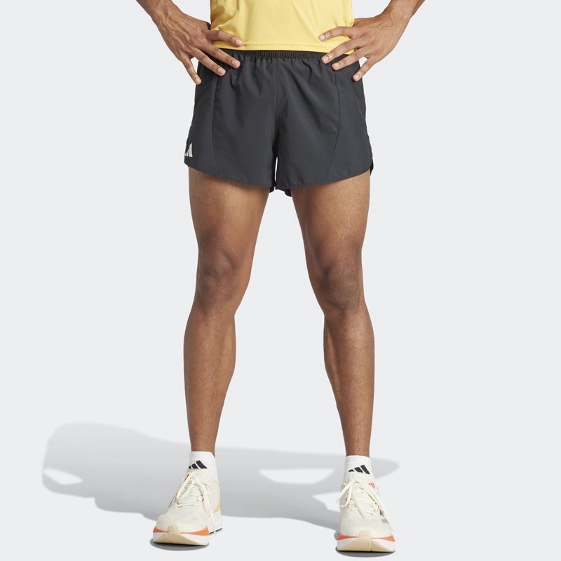 CELANA LARI ADIDAS Adizero Essentials Running Shorts