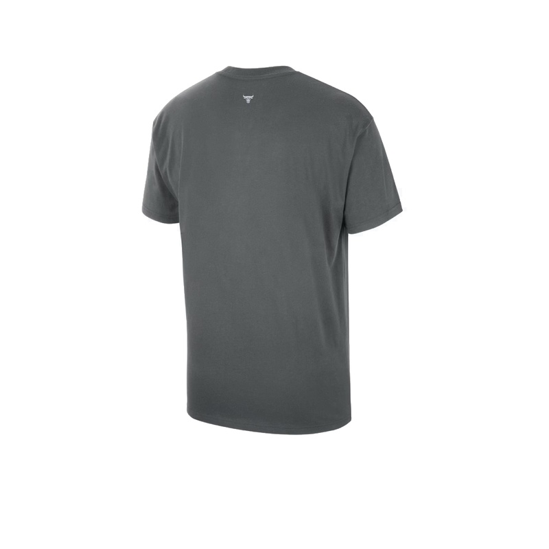 Chicago Bulls Men's NBA T-Shirt foto 2