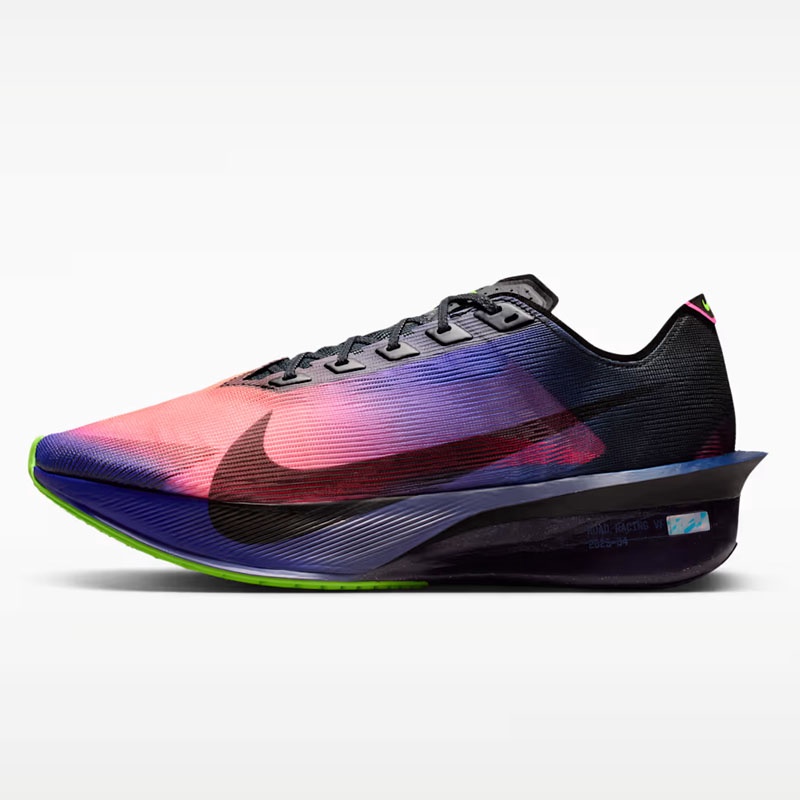 SEPATU LARI NIKE ZOOMX VAPORFLY NEXT 4 GLAM