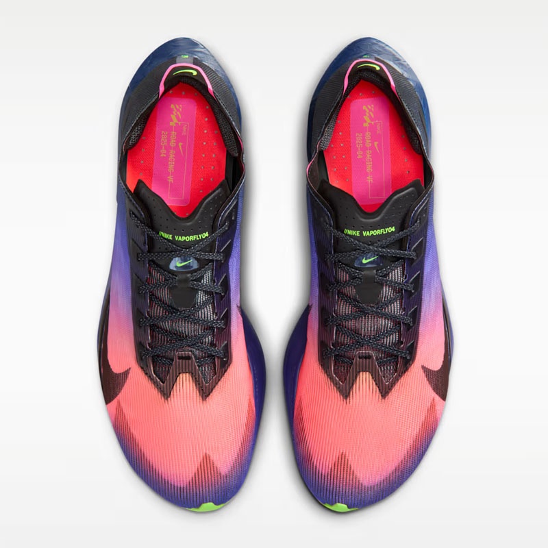 SEPATU LARI NIKE ZOOMX VAPORFLY NEXT 4 GLAM