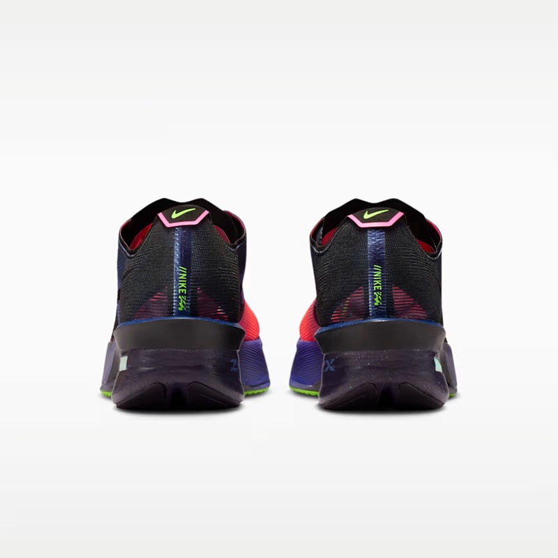 SEPATU LARI NIKE ZOOMX VAPORFLY NEXT 4 GLAM