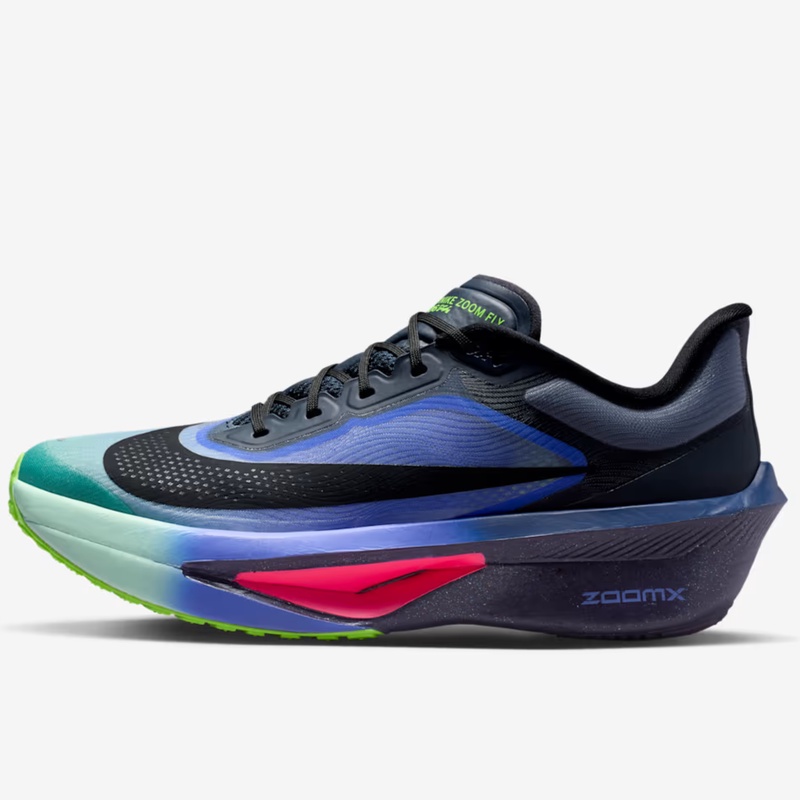 SEPATU LARI NIKE ZOOM FLY 6 GLAM