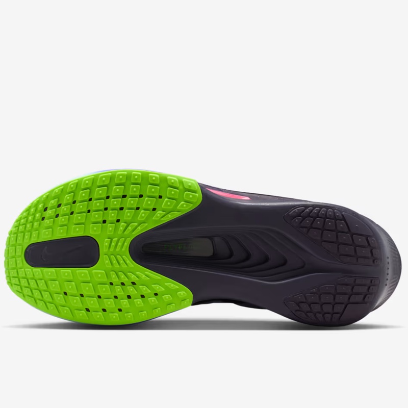 SEPATU LARI NIKE ZOOM FLY 6 GLAM