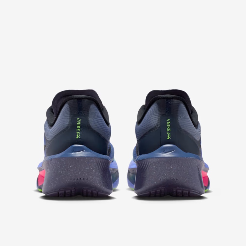 SEPATU LARI NIKE ZOOM FLY 6 GLAM