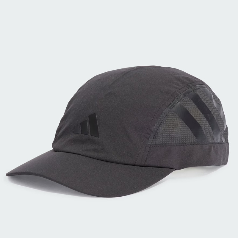 TOPI LARI ADIDAS HEAT.RDY 3-PANEL CAP