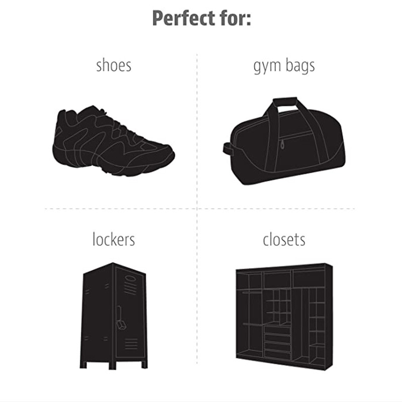 AKSESORIS SNEAKERS SOFSOLE Sneaker Ball Cheer Emoji