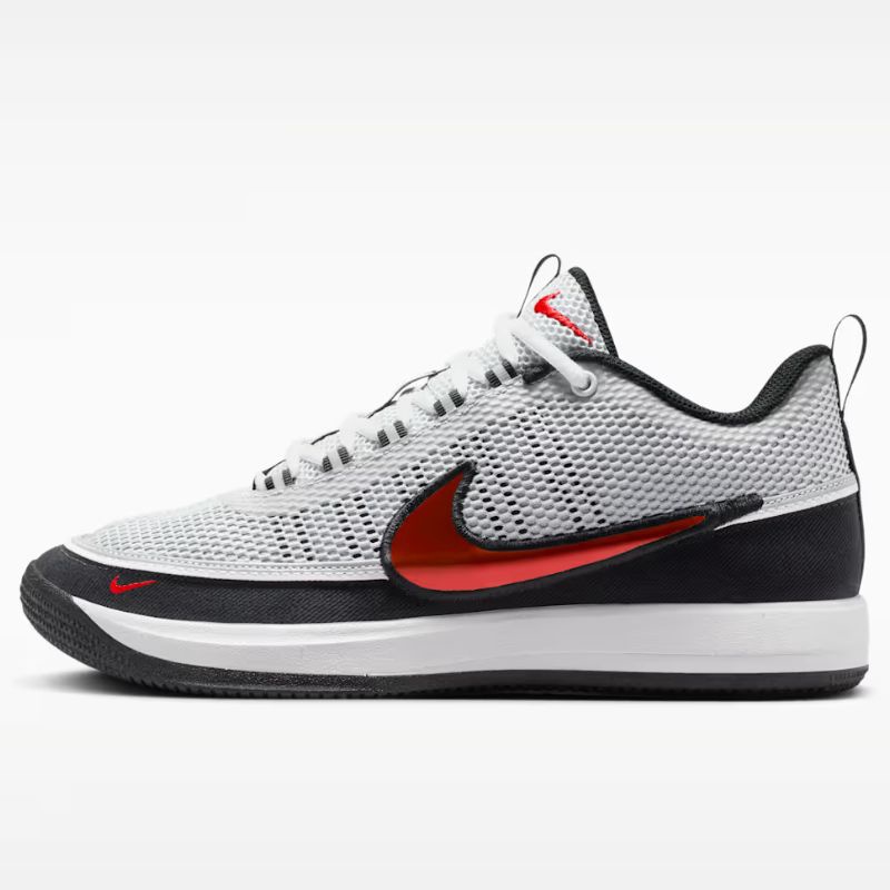 SEPATU BASKET NIKE Book 2 Spiridon EP