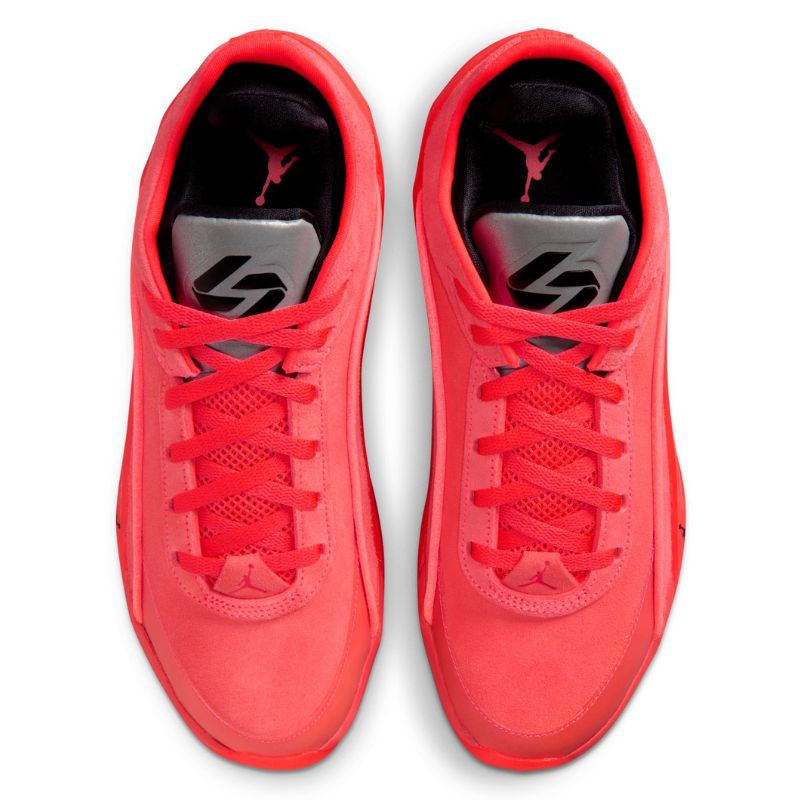 SEPATU BASKET AIR JORDAN luka 5 pf matador