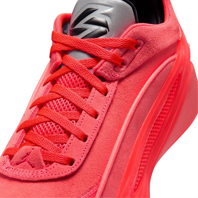 SEPATU BASKET AIR JORDAN luka 5 pf matador