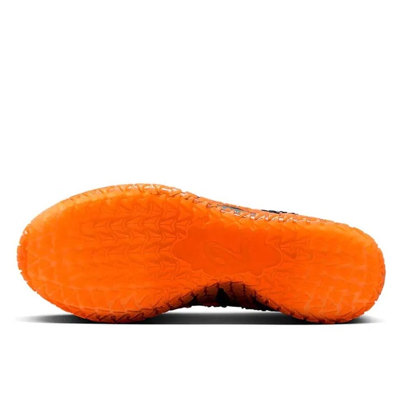 SEPATU BASKET NIKE JA 3 EP