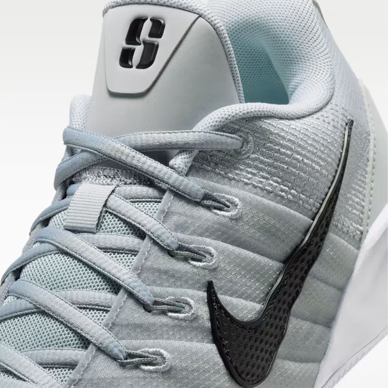 SEPATU BASKET NIKE wmns Sabrina 3 EP