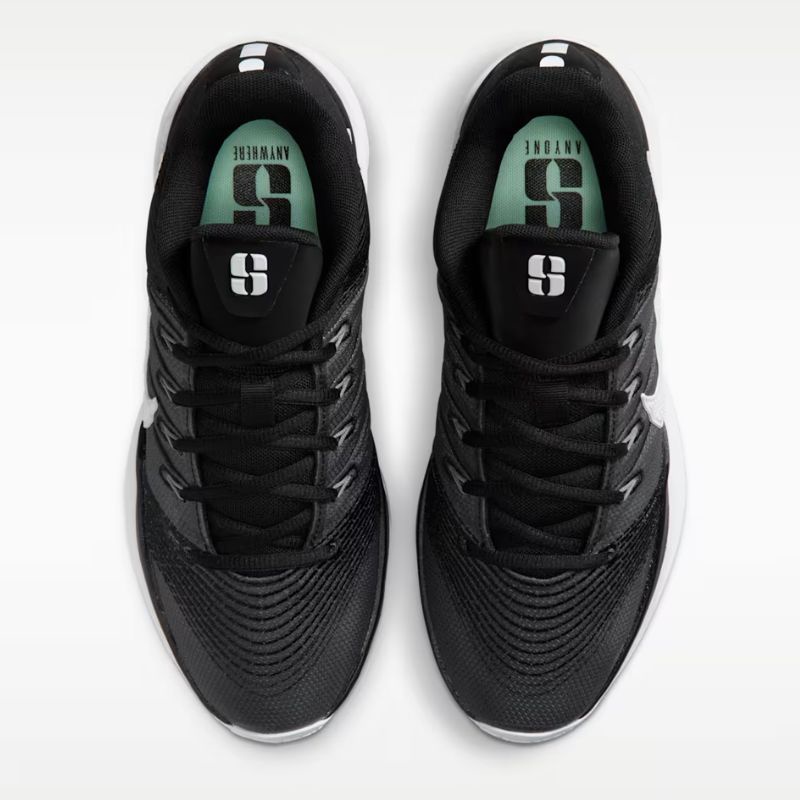 SEPATU BASKET NIKE wmns Sabrina 3 EP