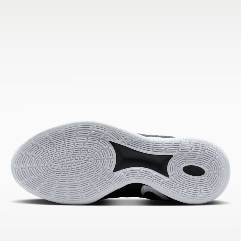 SEPATU BASKET NIKE wmns Sabrina 3 EP