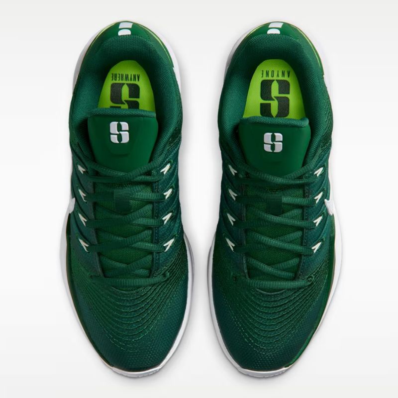 SEPATU BASKET NIKE wmns Sabrina 3 EP