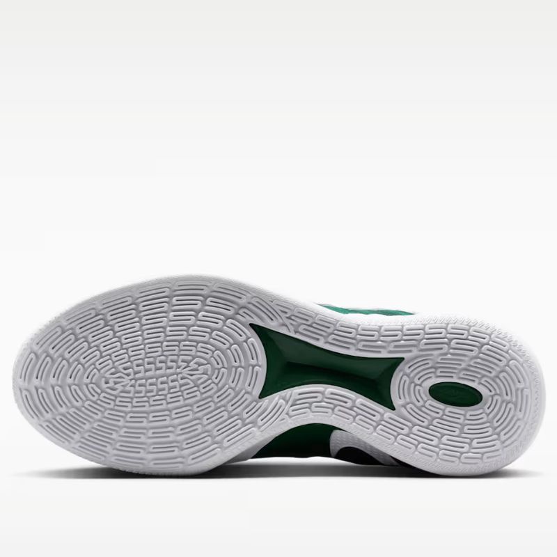 SEPATU BASKET NIKE wmns Sabrina 3 EP