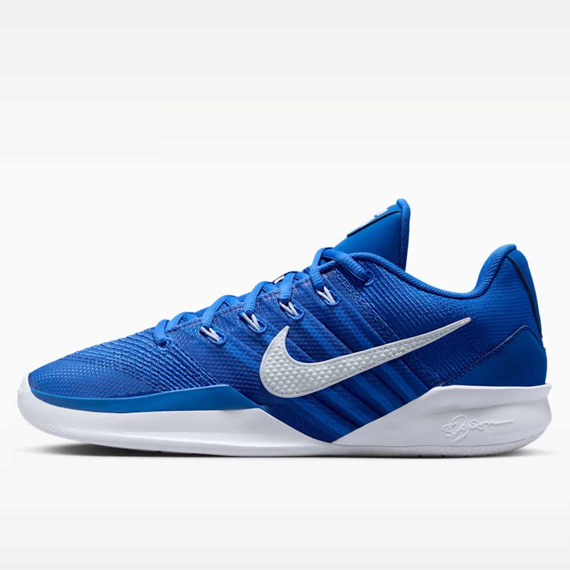 SEPATU BASKET NIKE SABRINA 3 TB EP