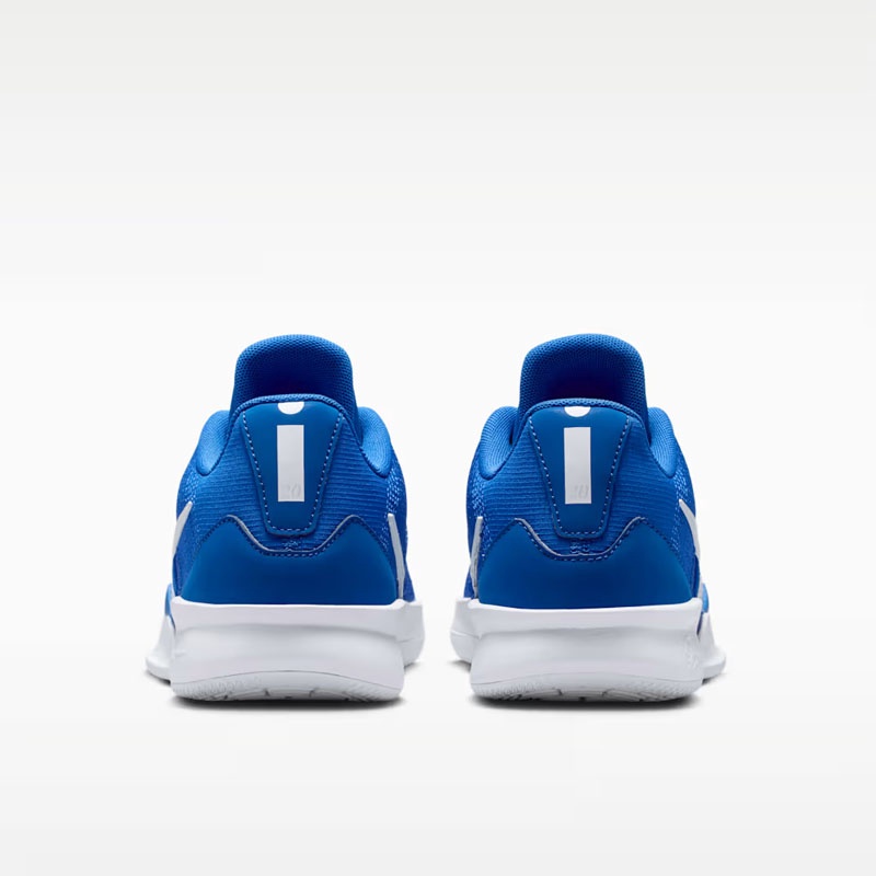 SEPATU BASKET NIKE SABRINA 3 TB EP