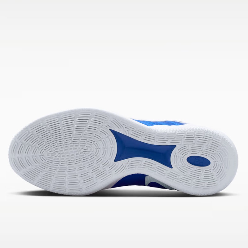 SEPATU BASKET NIKE SABRINA 3 TB EP