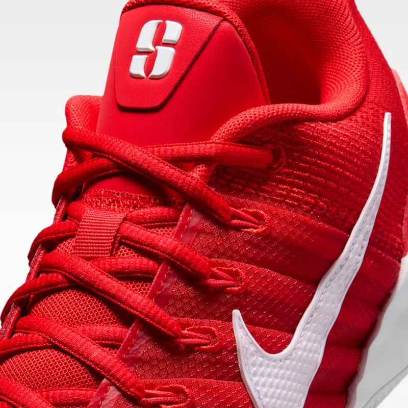 SEPATU BASKET NIKE wmns Sabrina 3 EP