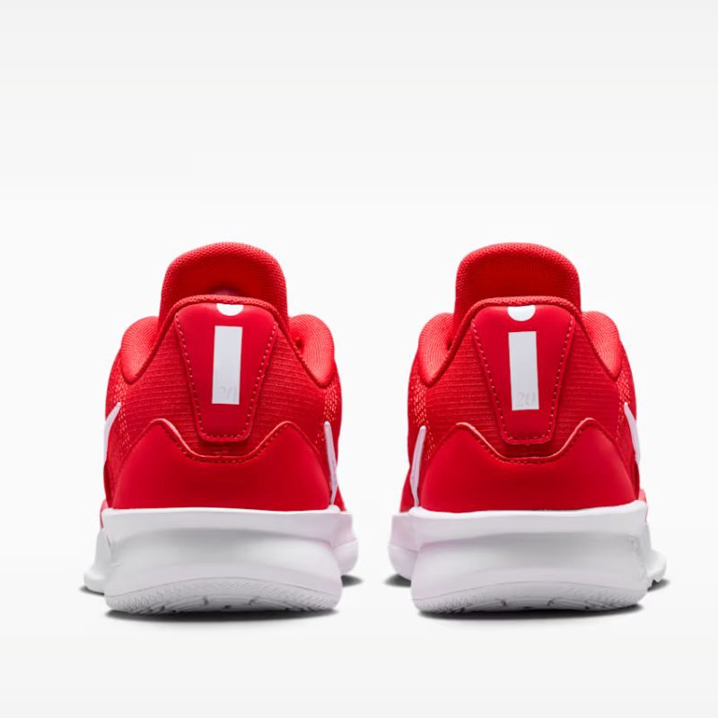 SEPATU BASKET NIKE wmns Sabrina 3 EP