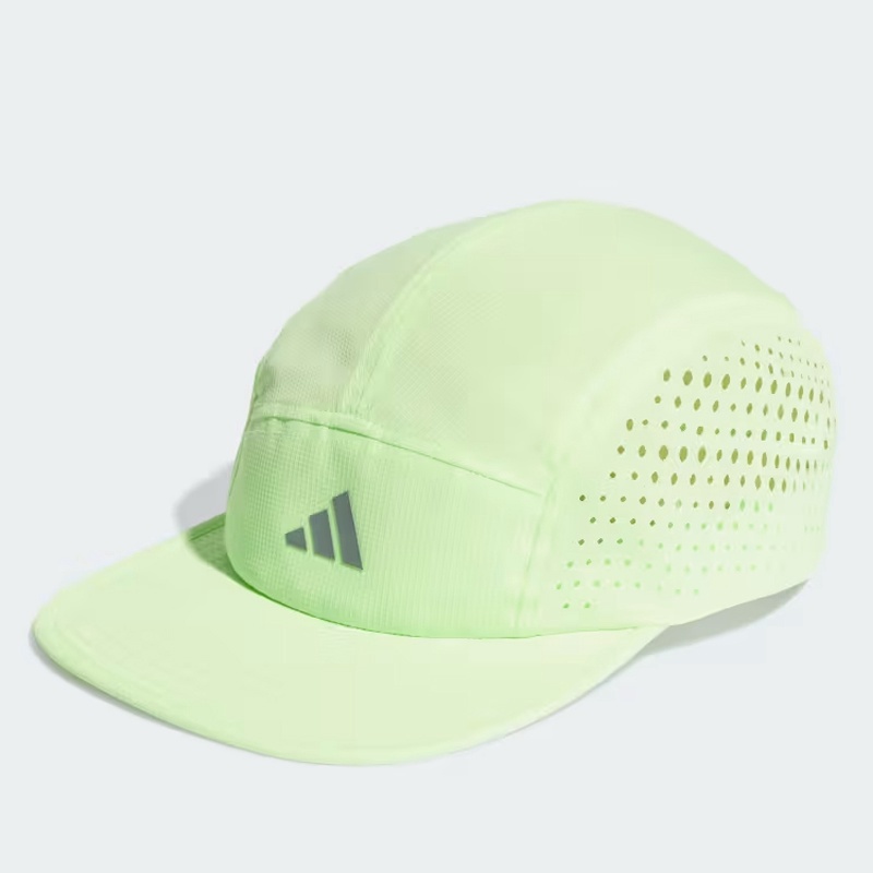 TOPI LARI ADIDAS Running x 4D HEAT.RDY Cap