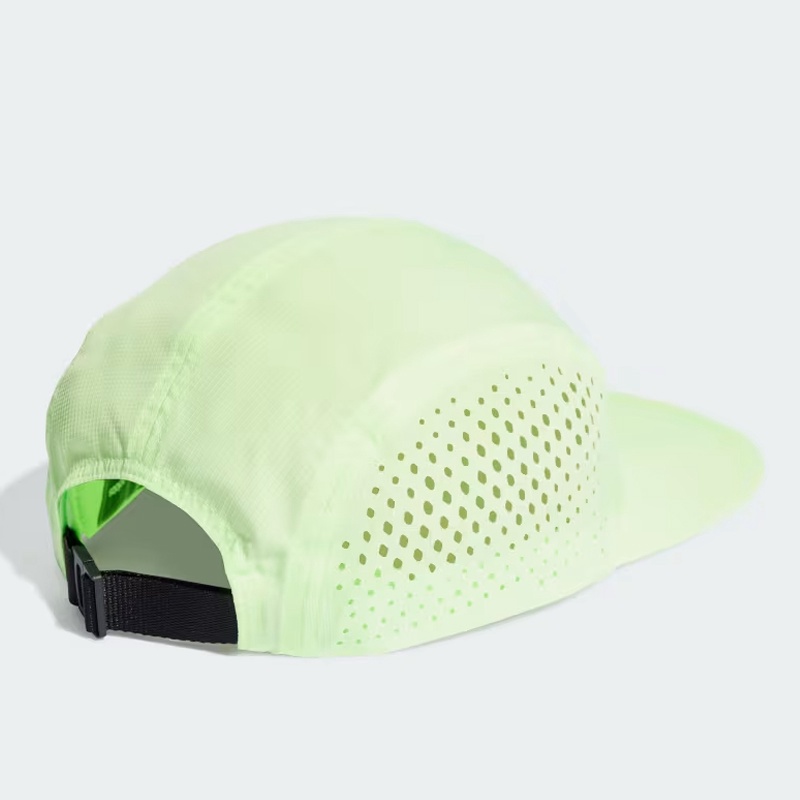 TOPI LARI ADIDAS Running x 4D HEAT.RDY Cap