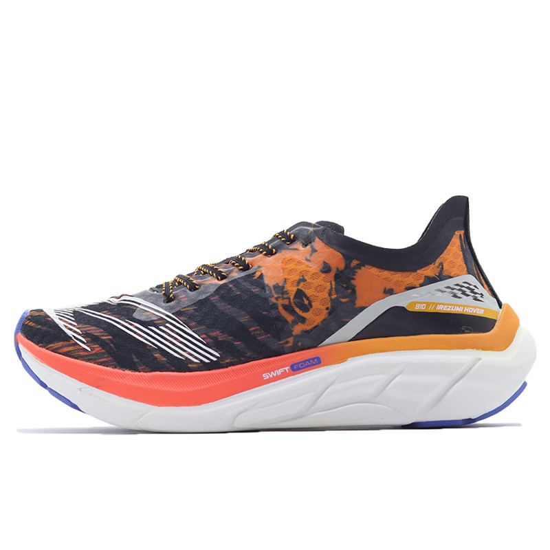 SEPATU LARI NINETEN Irezumi Hover
