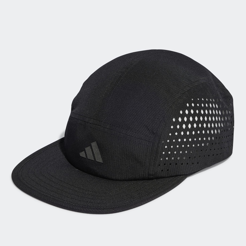 TOPI LARI ADIDAS Running x 4D HEAT.RDY Cap