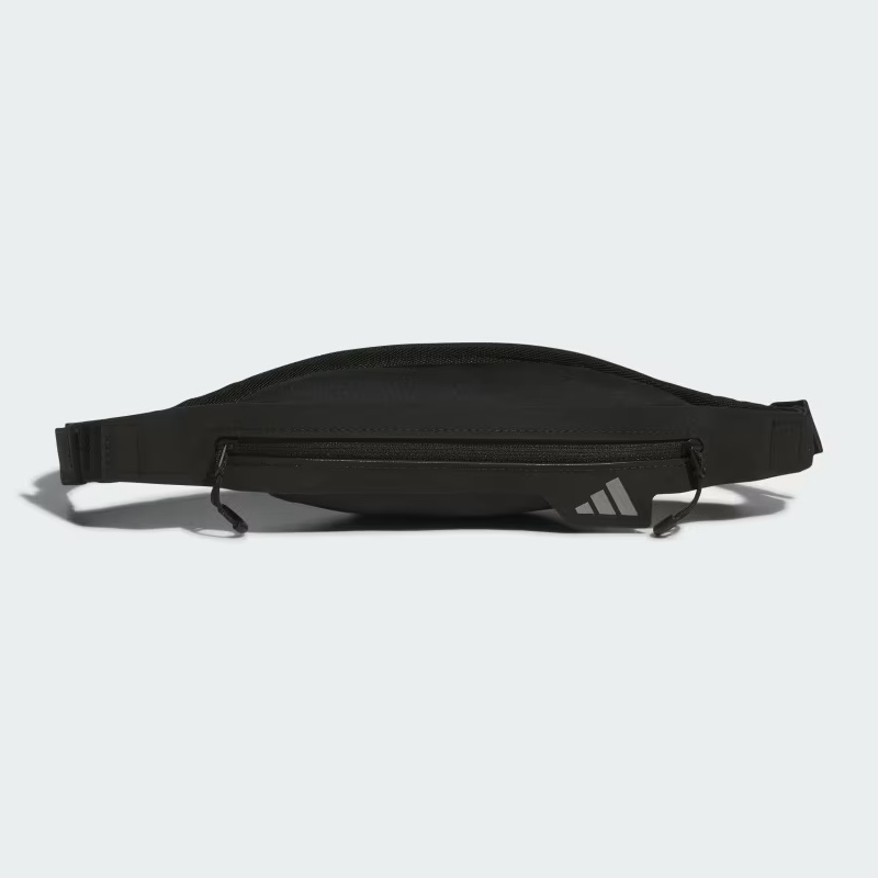 TAS LARI ADIDAS Running Belt