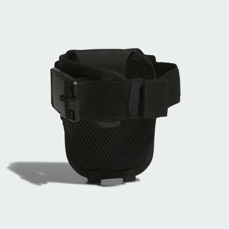 TAS LARI ADIDAS Running 2-Way Mobile Holder