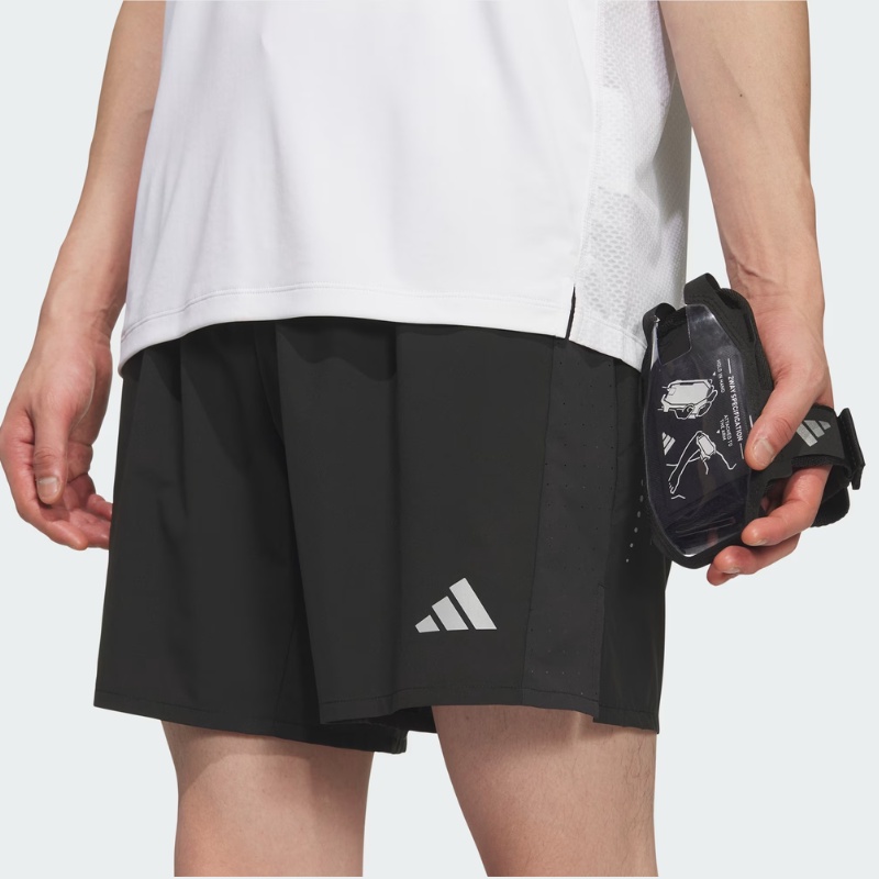 TAS LARI ADIDAS Running 2-Way Mobile Holder