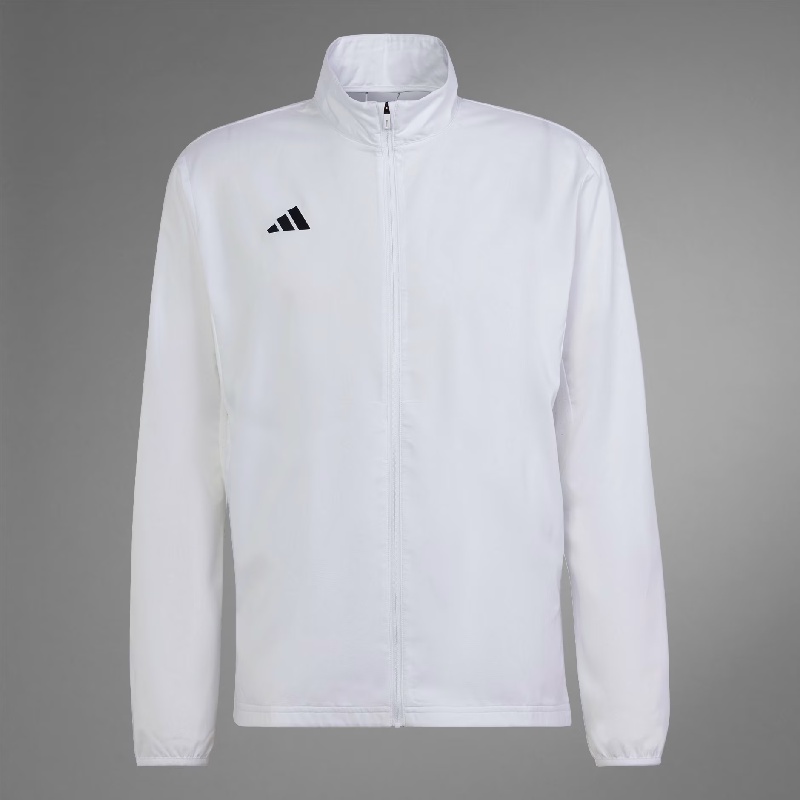 BAJU LARI ADIDAS Adizero Essentials Running Jacket