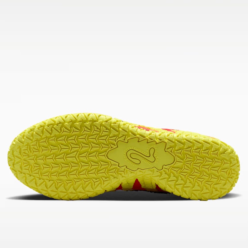 SEPATU BASKET NIKE JA 3 EP