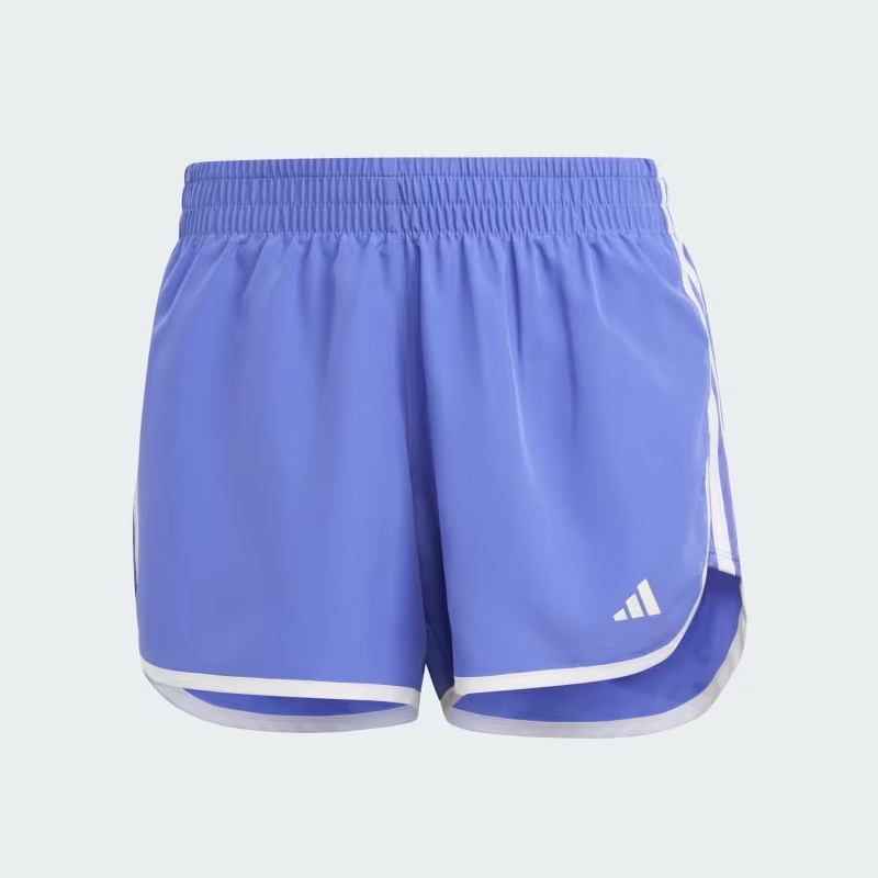 CELANA LARI ADIDAS Wmns Marathon 20 Running Shorts