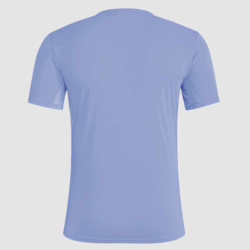 BAJU LARI ADIDAS Essentials Running Tee