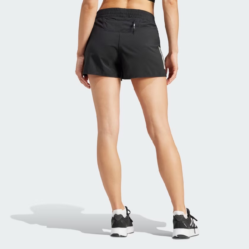 CELANA LARI ADIDAS Wmns Own the Run Shorts