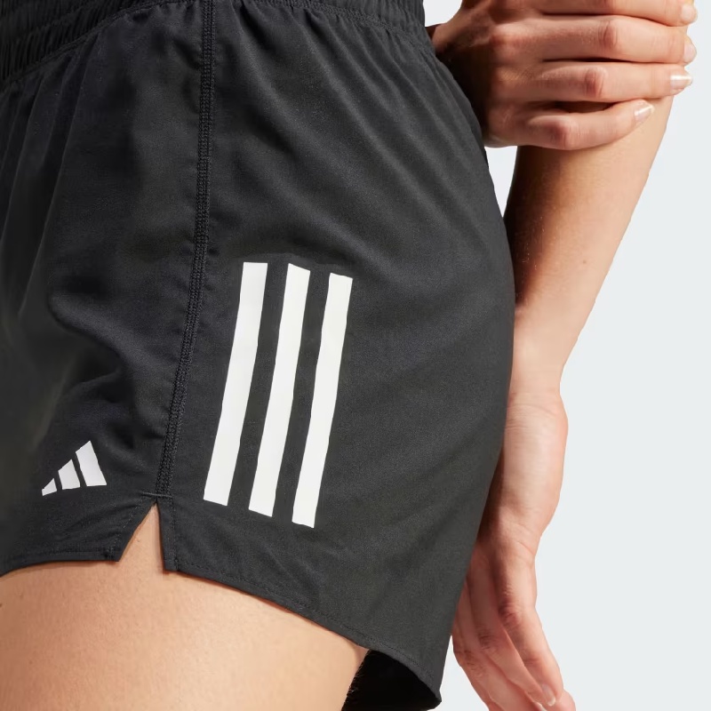 CELANA LARI ADIDAS Wmns Own the Run Shorts