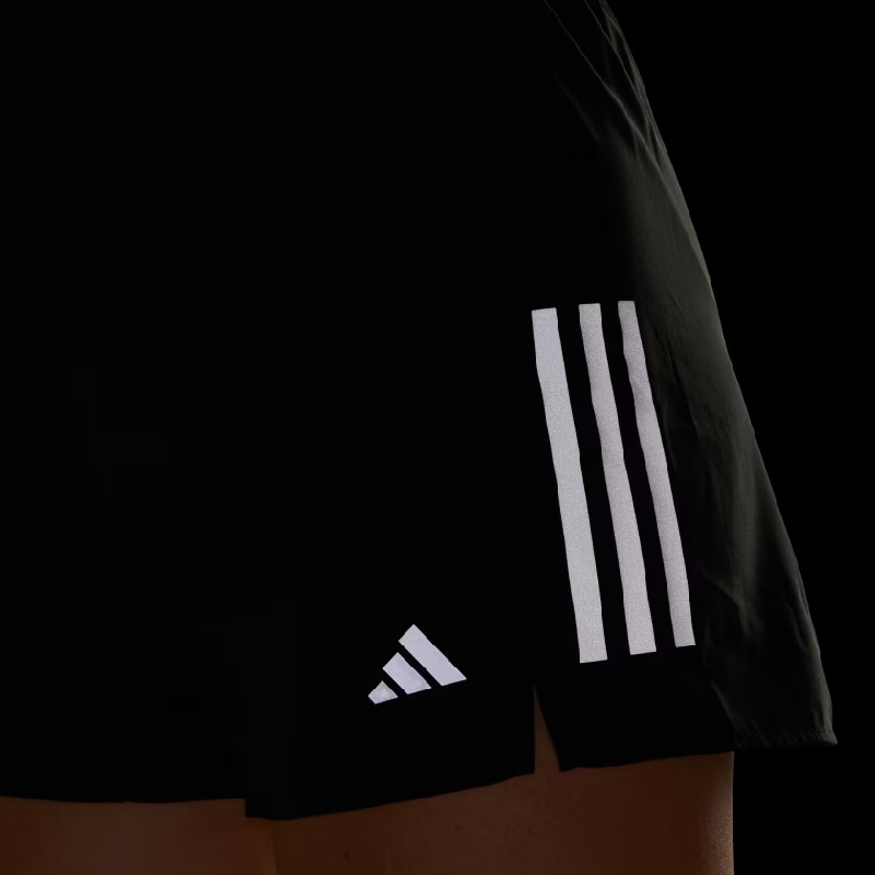 CELANA LARI ADIDAS Wmns Own the Run Shorts