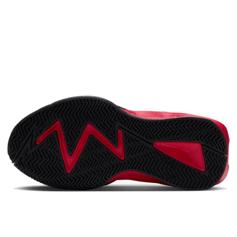 Nike ST Dynamite Werewolf foto 2