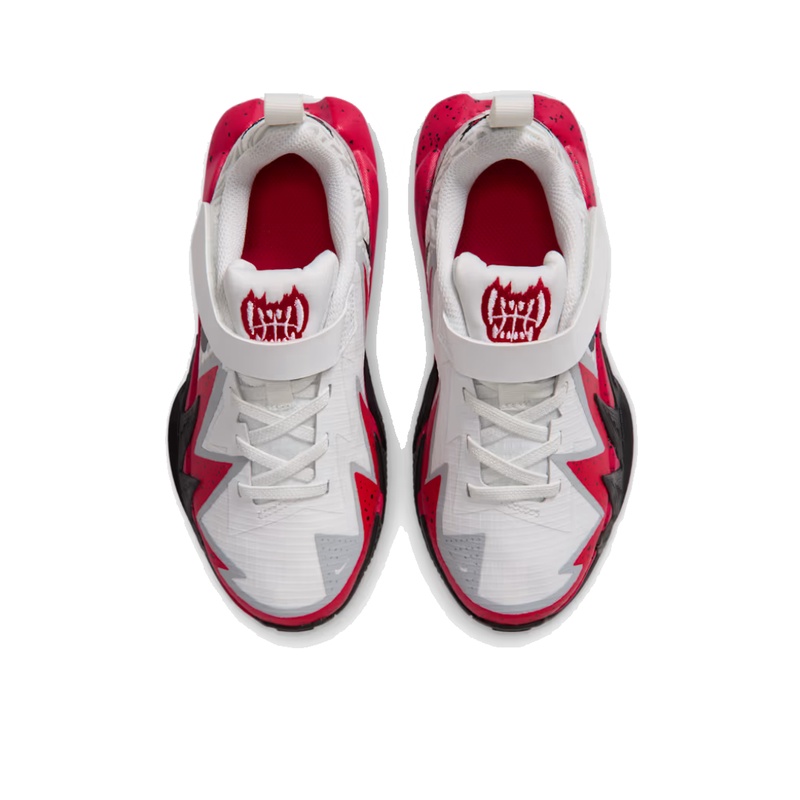 Nike ST Dynamite Werewolf foto 3