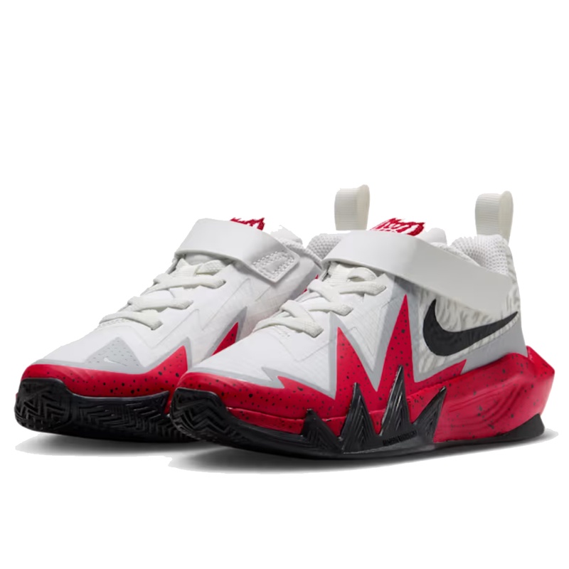Nike ST Dynamite Werewolf foto 4