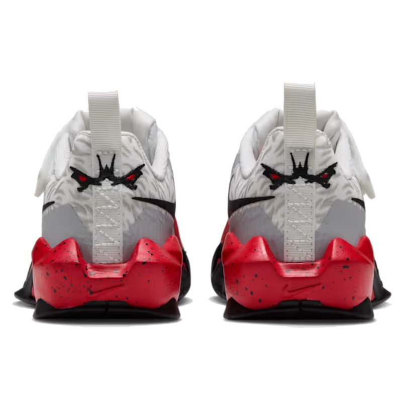 Nike ST Dynamite Werewolf foto 5