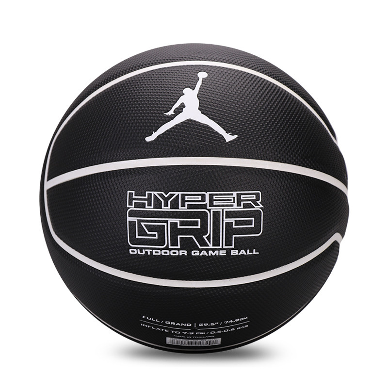 PERALATAN BASKET AIR JORDAN Hyper Grip 4P